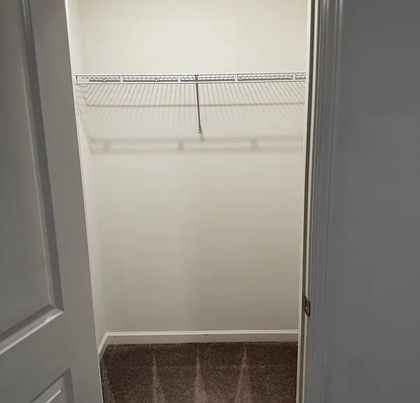 2901 Emme Ct — Photo 23