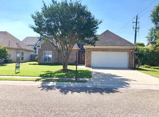 1661 Old Cahaba Ct, Helena, AL 35080