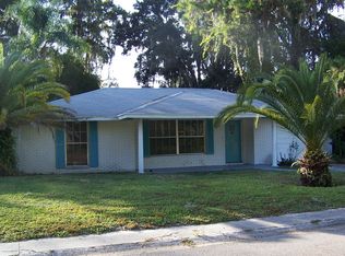 7271 Magnolia Valley Dr, New Port Richey, FL 34653