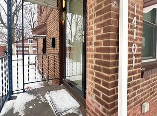 14101 Triskett Rd, Cleveland, OH 44111