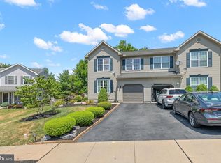 1044 Alexander Dr, Temple, PA
