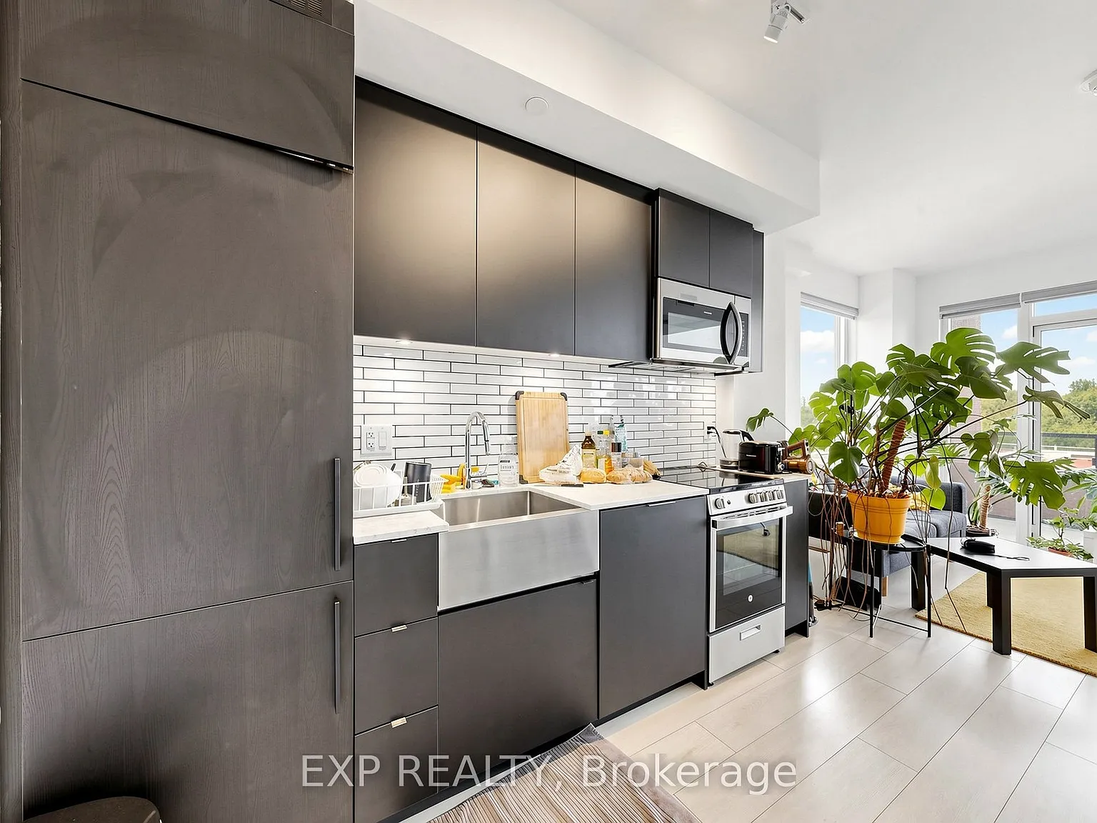 2 bed, $2,950 — Photo 3