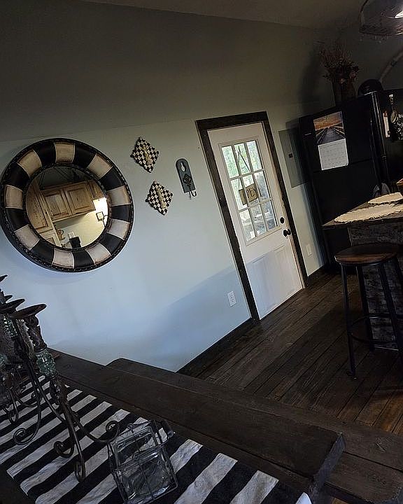 1st image of 366 Jaybird Ln