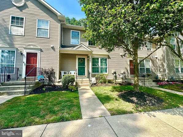 29 Woodbrook Dr, Mantua, NJ 08051