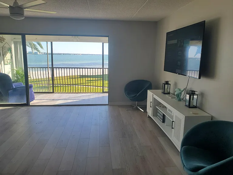 895 S Gulfview Blvd #201 — Photo 17