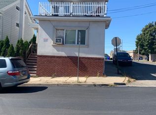 660 Seybert St, Hazleton, PA 18201