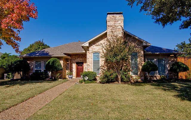 1st image of 6619 Missy Dr
