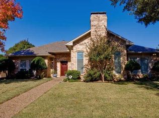 6619 Missy Dr, Dallas, TX 75252