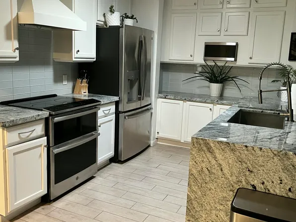 1500 N MARKDALE Drive #41, Mesa, AZ 85201