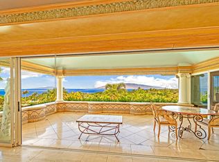 207 Heleuma Pl, Kihei, HI 96753