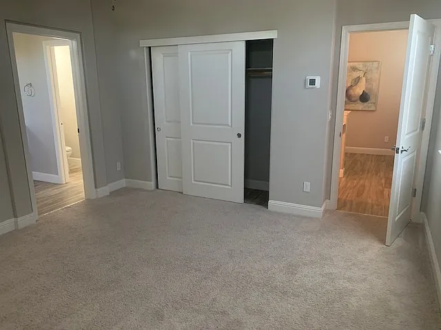 1017 Posey St — Photo 8