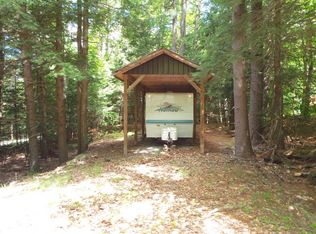 105 Horse Hill Rd, Hadley, NY 12835