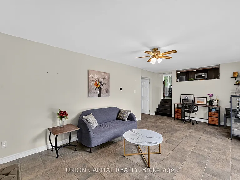 3132 Ravenshoe Rd — Photo 19