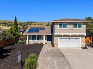 2816 Klein Rd, San Jose, CA 95148