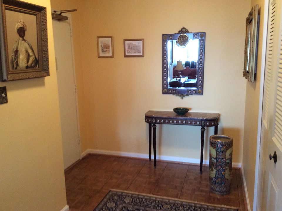 1st image of 3713 S George Mason Dr APT 1406W