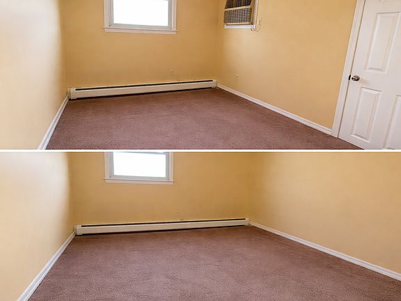 5th image of 65 Tower Rd #2