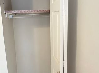 7504 Garfield St, Hollywood, FL 33024