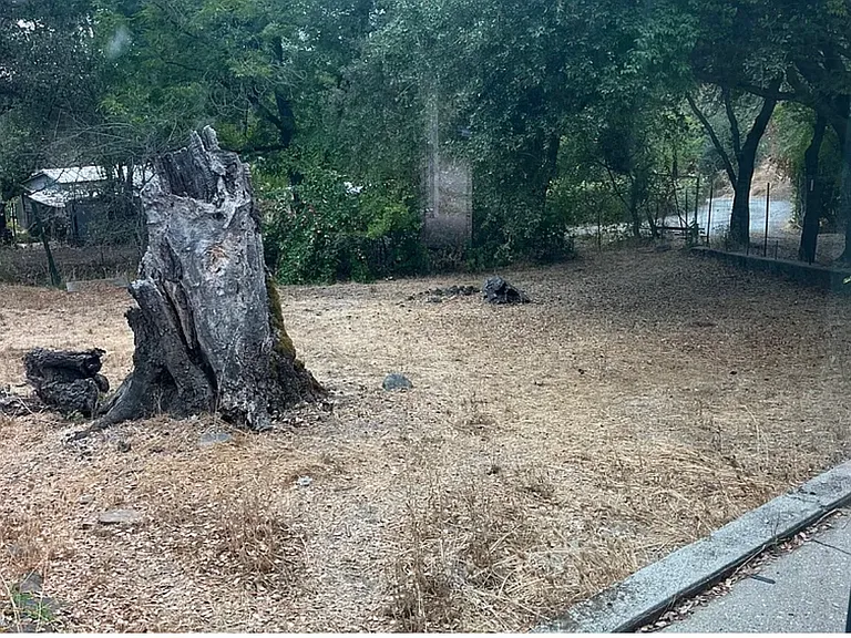 14555 Rough And Ready Hwy — Photo 7