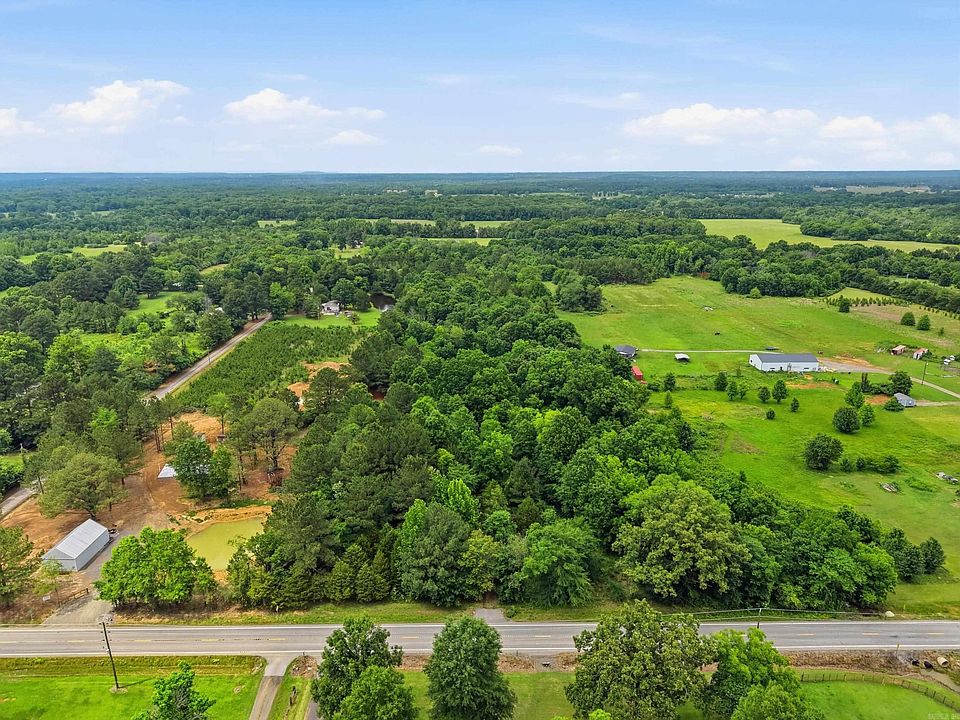 1st image of 903 Highway 36
