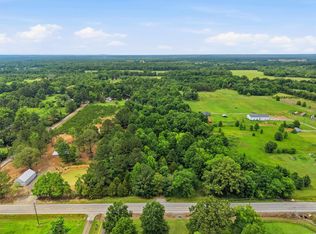 903 Highway 36, Vilonia, AR 72173