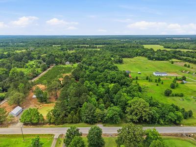 903 Highway 36, Vilonia, AR, 72173