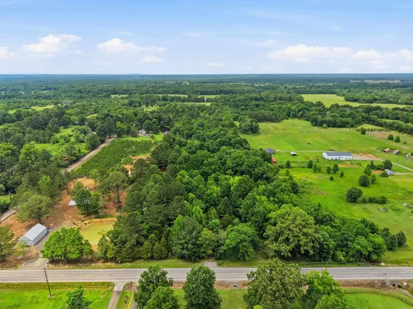903 Highway 36, Vilonia, AR 72173
