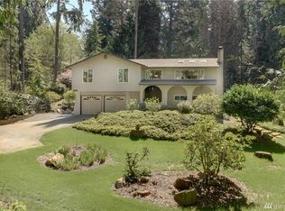 6420 Fisher Rd, Edmonds, WA 98026
