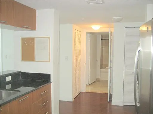 1 bed, 643 sqft, $2,800 — Photo 2