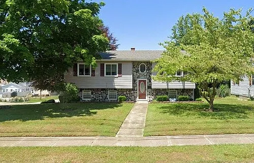1762 W 22nd St Photo 1