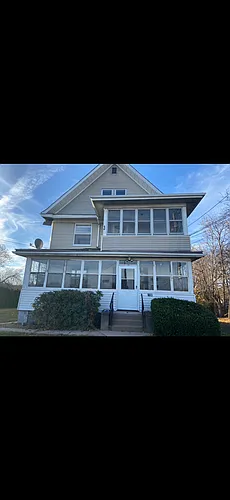 156 S Broad St #2 Photo 1