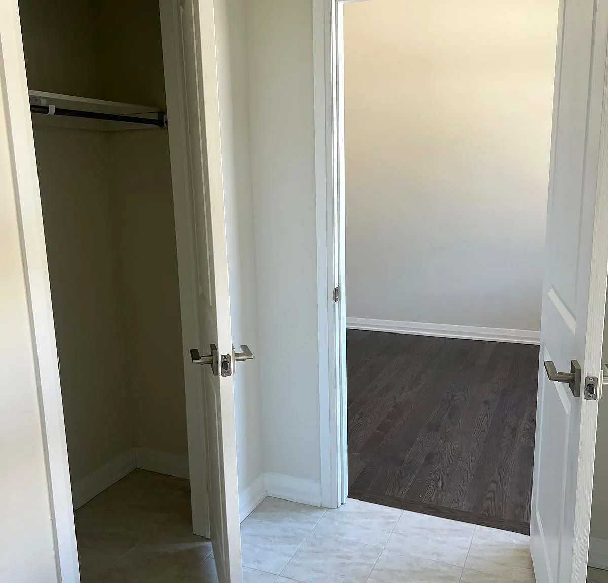4 bed, $3,200 — Photo 4