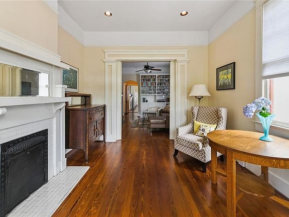 5th image of 4910 Danneel St