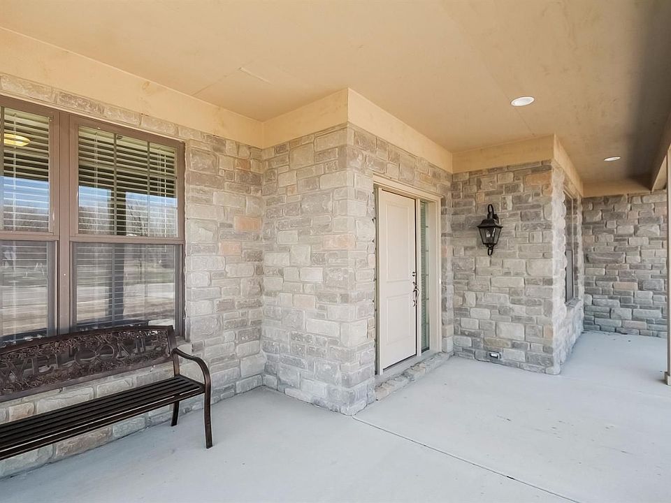 1475 St James Blvd, Ann Arbor, MI 48108 Zillow