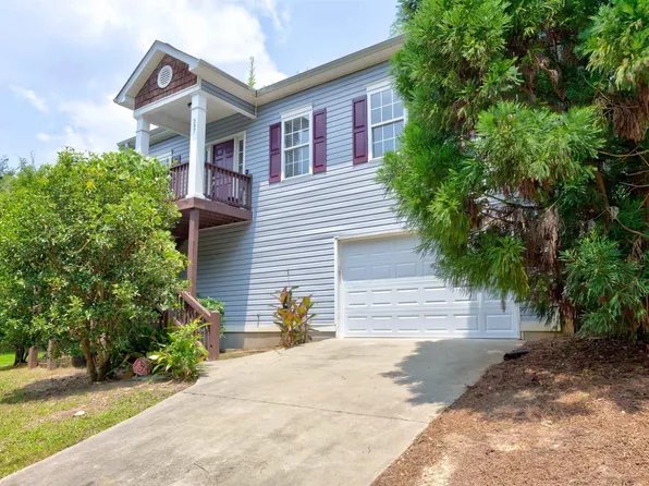 397 Canal Place Dr, Columbia, SC 29201