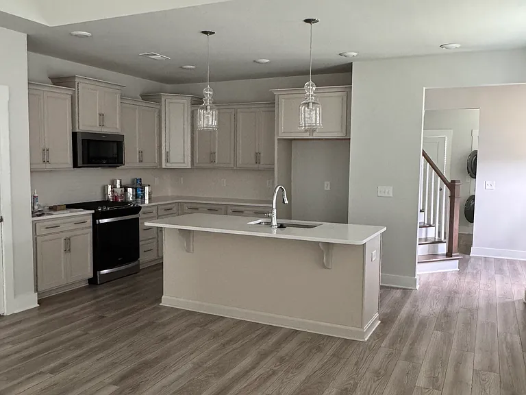 214 Grange Valley Ln — Photo 4