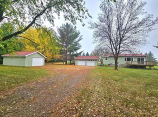 19328 Red Oak Cir, Avon, MN 56310