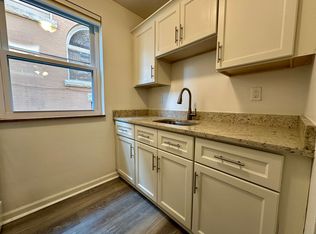 5927 Walnut St #487, Pittsburgh, PA 15232