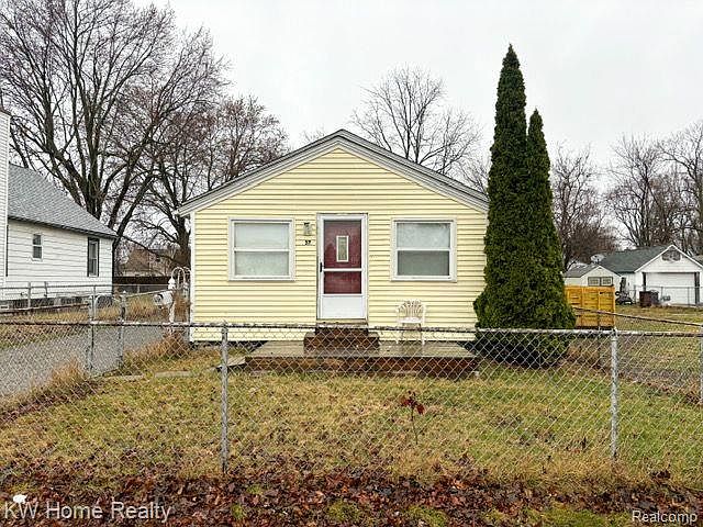 1st image of 37 E Ann Arbor Ave