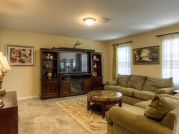 4th image of 5220 Bannister Park Ln