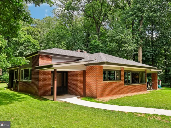939 North Ave, Springfield, PA 19064