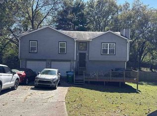 3677 Waverly Oaks Way, Snellville, GA 30039