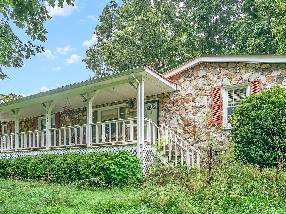 1071 Indian Creek Rd, Cumberland Furnace, TN 37051 Zillow