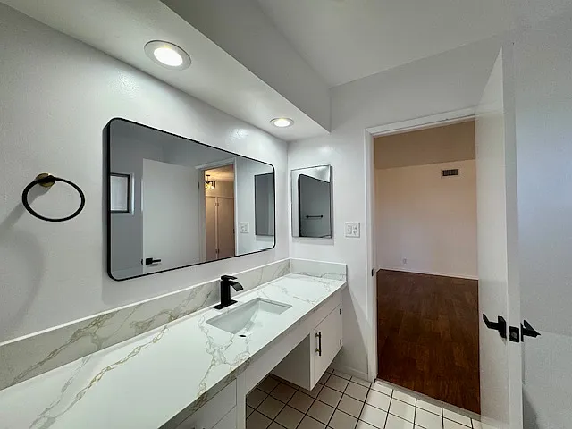 337 S Elm Dr #3 — Photo 31