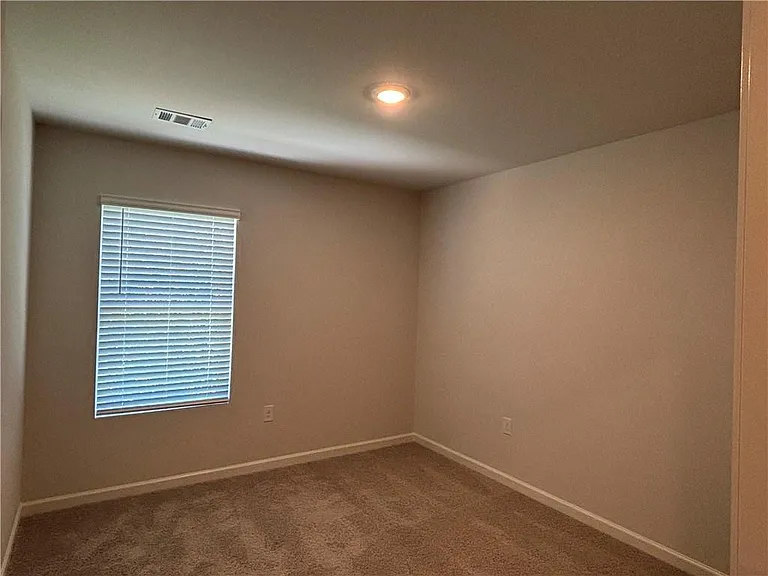 27 Rustin Rdg — Photo 24