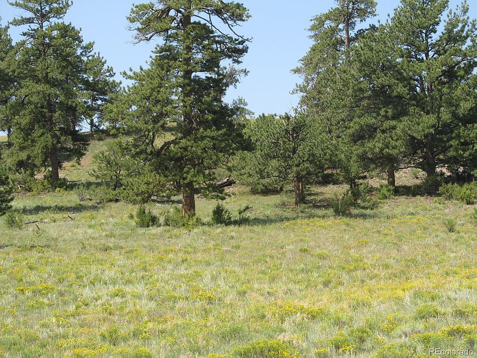 1st image of Arikara Trail LOT 5087