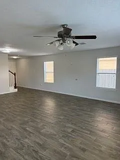 13714 Lacy Cove Ct — Photo 4