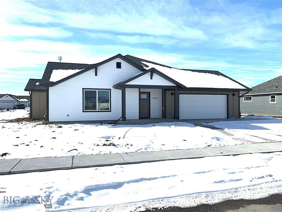 1st image of 1507 Two Dot Ln