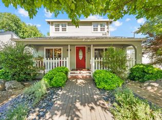 4285 65th St, Sacramento, CA 95820