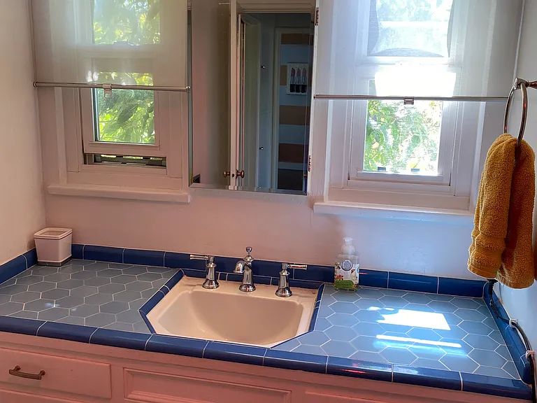 3706 S Averill Ave — Photo 19