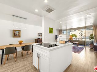 1300 Midvale Ave APT 506, Los Angeles, CA 90024